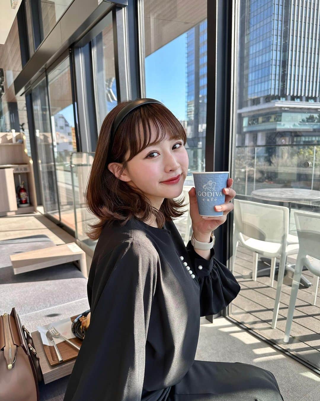 森下愛里沙(もりしたありさ) のグルメインスタ