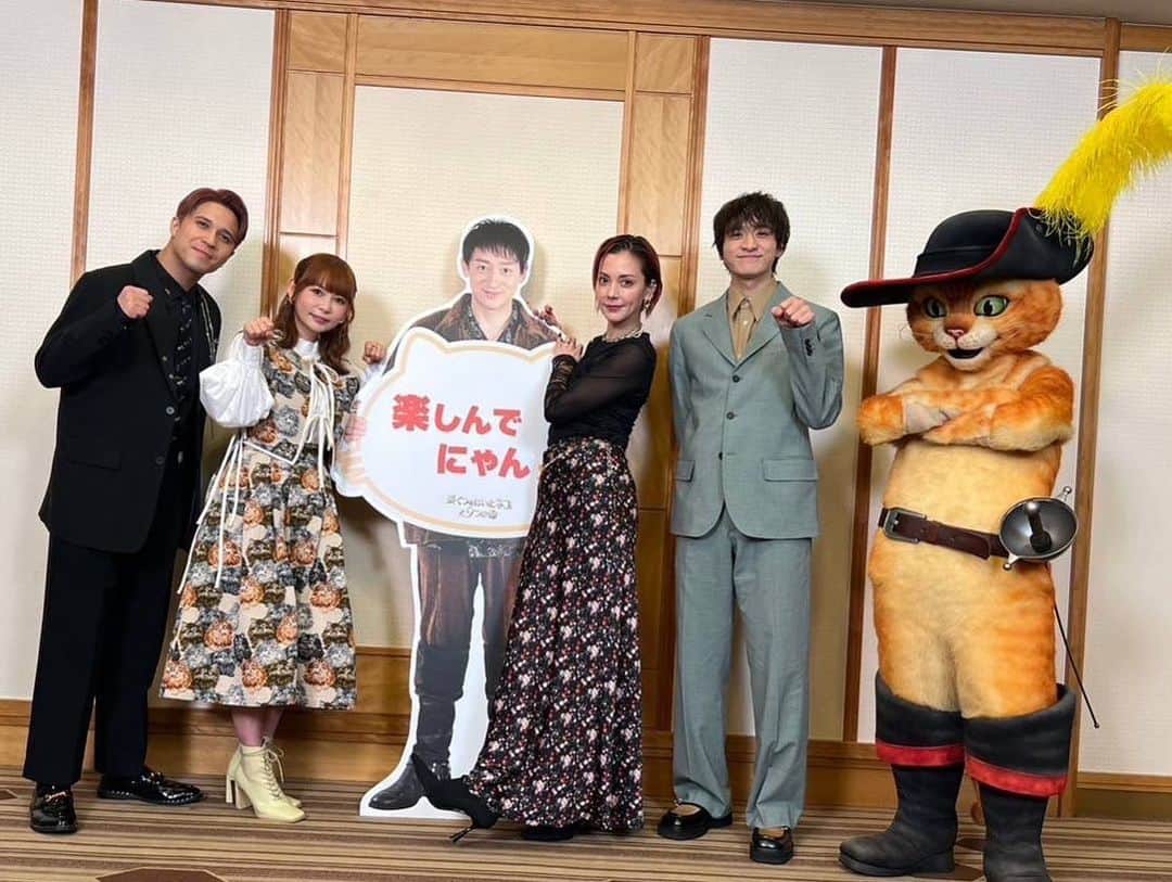 土屋アンナのインスタグラム