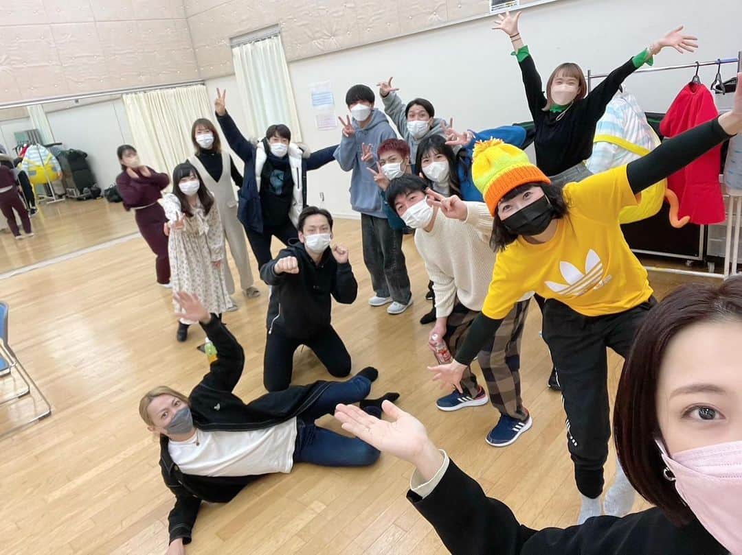 川久保拓司のインスタグラム