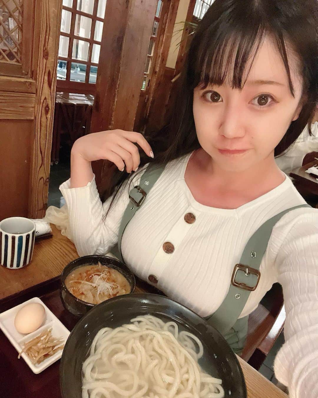 愛場れいらのインスタグラム