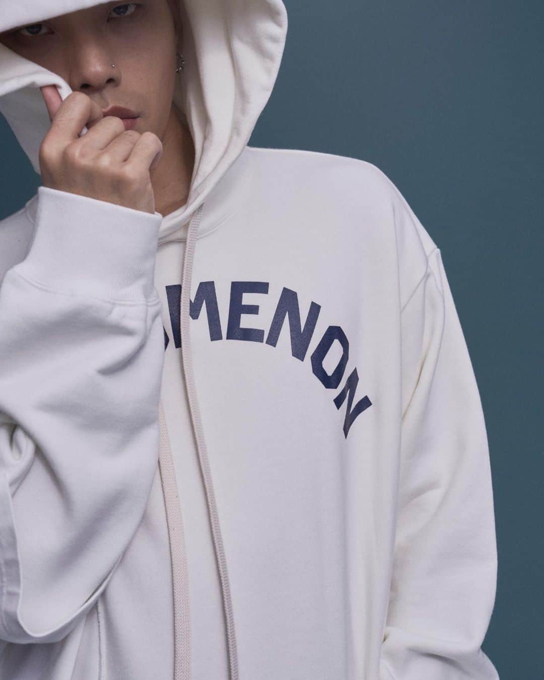 PHENOMENONのインスタグラム