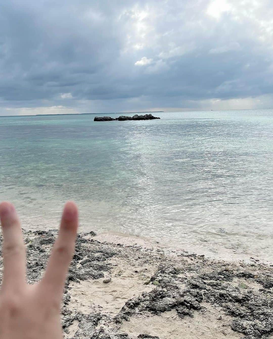 岡本信彦さんのインスタグラム写真 - (岡本信彦Instagram)「4月1日に石垣島を舞台にしたフォトブックをリリースします。 声優として、社長として、一人の男性として…思いを語ります。  4/16(日)にはオンライントークショー・2ショットチェキ会・ささやき会を開催です 詳細はhttps://zasshi.tv/products/25298/  #チェキ会とか初なんだけどやばない？ #ささやき会も初なんだけどやばない？？ #この写真集やばない？？？」2月24日 13時45分 - nobuhiko_cacao