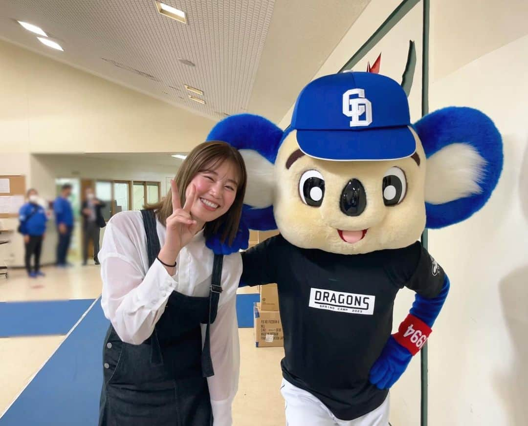 稲村亜美のインスタグラム