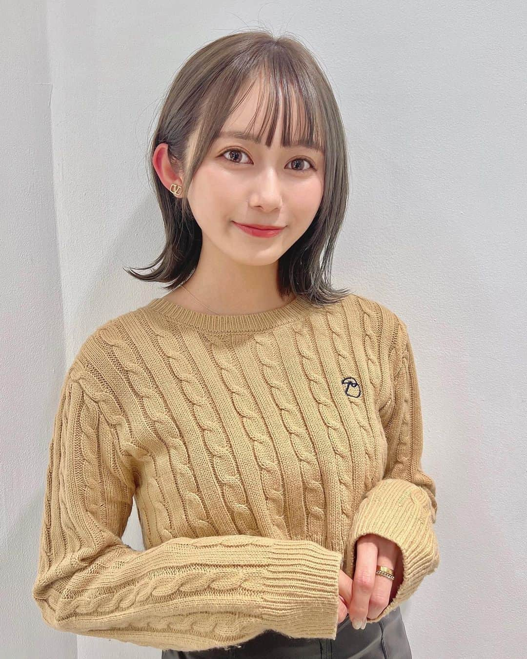 後藤佑紀のインスタグラム