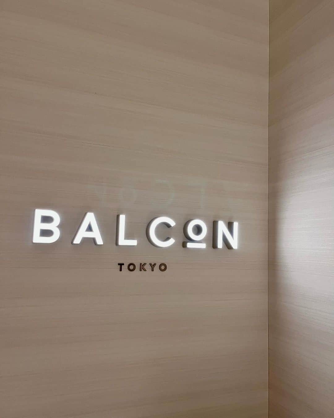 はるぽんのグルメインスタ