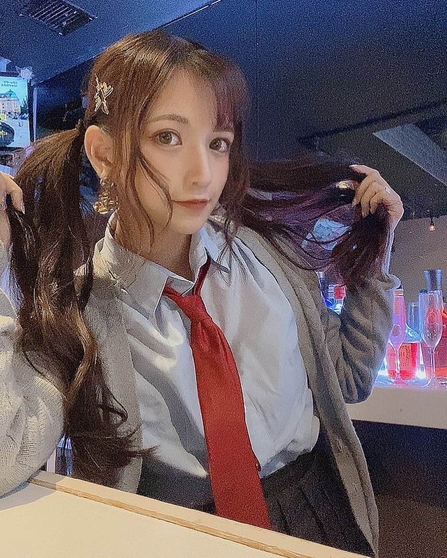 宮崎リンのインスタグラム