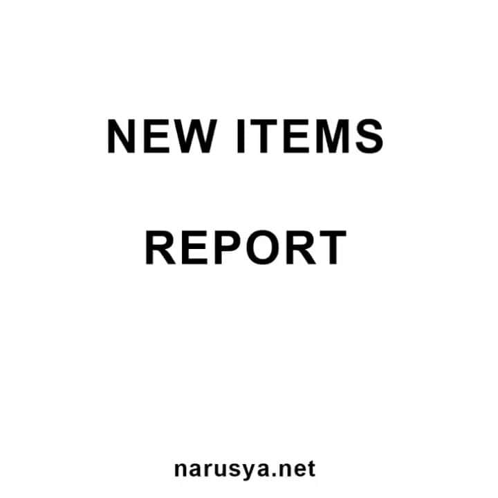 narusyaのインスタグラム