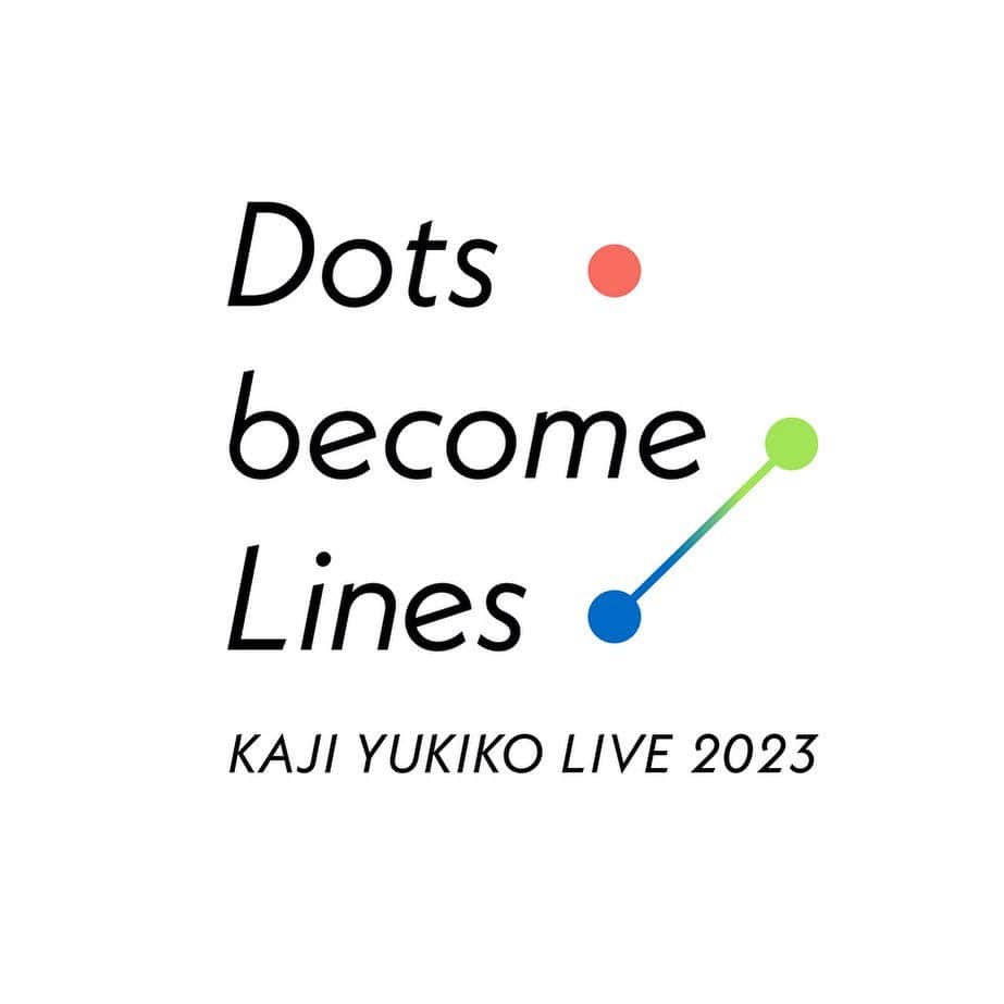梶有紀子さんのインスタグラム写真 - (梶有紀子Instagram)「【お知らせ】  KAJI YUKIKO LIVE 2023 "Dots become Lines" 開催決定！  🗓6/21 -acoustic- @ 南堀江knave  http://www.knave.co.jp 〒550-0015 大阪市西区南堀江3-11-21 Open 19:00 Start 19:30  【e+】https://eplus.jp/sf/detail/3816350001-P0030001  🗓12/3 @ 神戸 CHICKEN GEORGE  http://www.chicken-george.co.jp 〒650-0011 兵庫県神戸市中央区下山手通2丁目17-2 Open 17:30 Start 18:00  【e+】https://eplus.jp/sf/detail/3812880001-P0030001  Ticket Adv ¥4,000 Door ¥4,500(+1drink)  *~*~*~*~*~*~*~*~*~*~  🆕KAJI YUKIKO LIVE 2023 "Dots become Lines" after party‼︎ も開催！  🗓6/25 @ music bar S.O.Ra.  http://www.joyful-noise.net/sora/ 〒556-0017 大阪府大阪市浪速区湊町１丁目３−１ Open 18:00 Start 18:30  ADV ¥3,500 DOOR ¥4,000（1drink別）  ご予約も受け付け中✍️ https://www.yukikokaji.com/contact/  ご予約はメッセージボタンからも🔘」2月24日 16時13分 - kajiyukiko1112