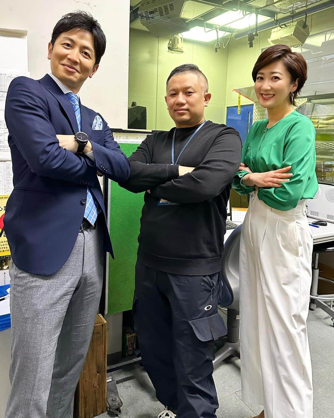 池尻和佳子のグルメインスタ