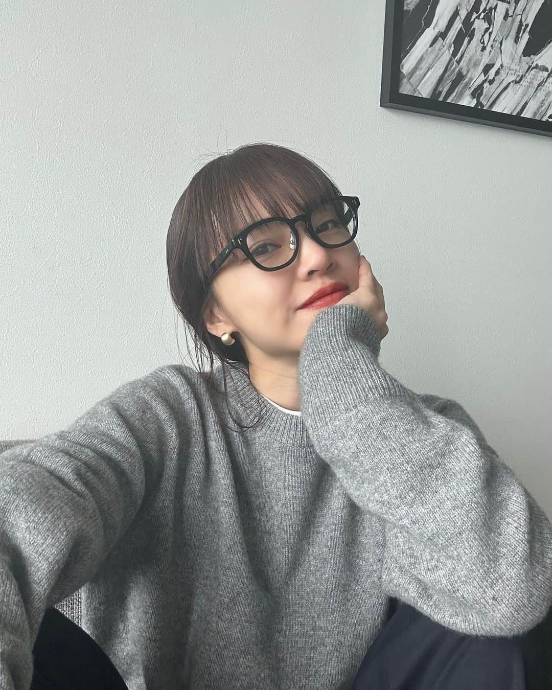 春名亜美のインスタグラム