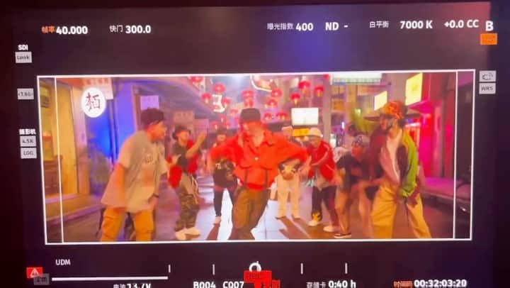 のインスタグラム：「😌😌 #freestyle」