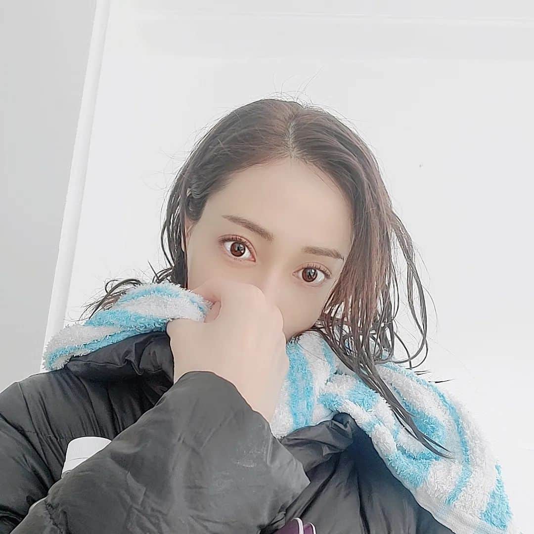 池田夏希のインスタグラム