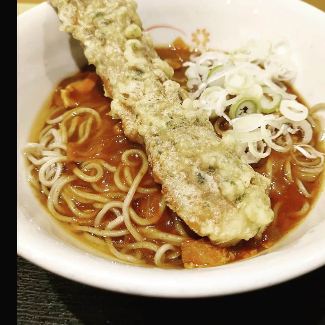 のインスタグラム：「きょうの松ごはん」