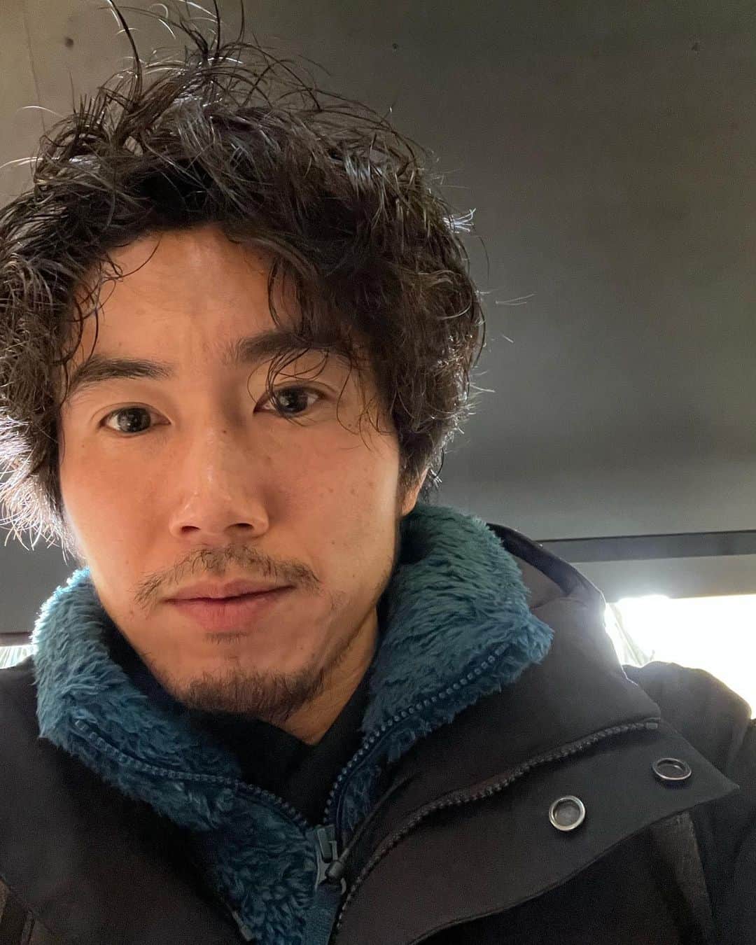 渡部純平のインスタグラム