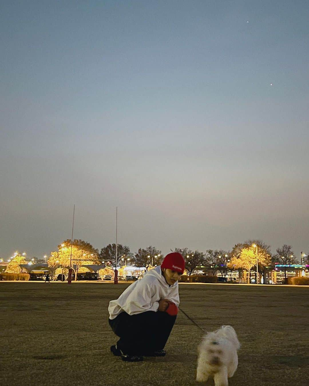 エスクプスさんのインスタグラム写真 - (エスクプスInstagram)2月24日 19時05分 - sound_of_coups