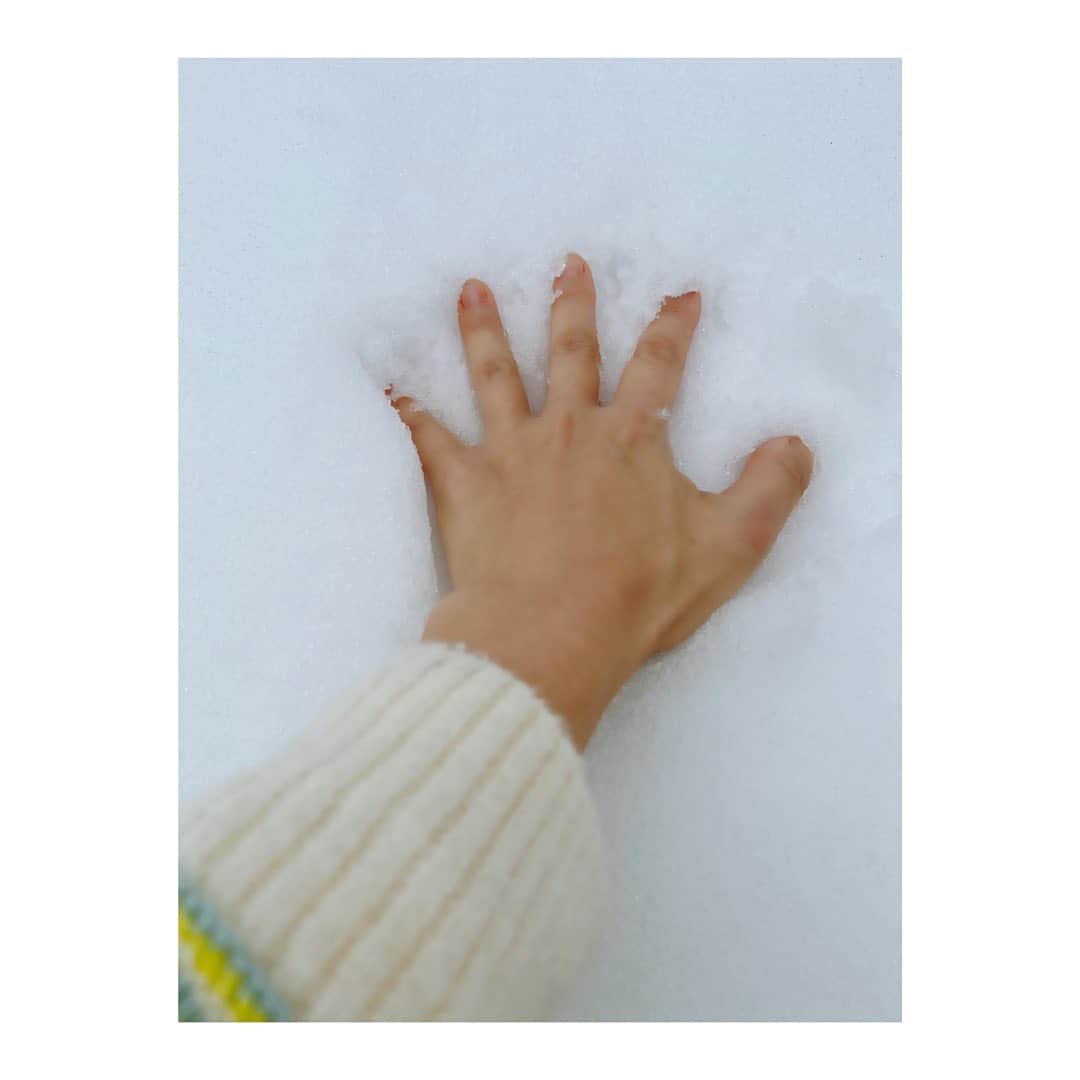 のインスタグラム：「ひとりだけ日付変更線を越えるように布団を抜け出せば、旅 #旅サラダ #明日 #生放送 #ご覧ください」