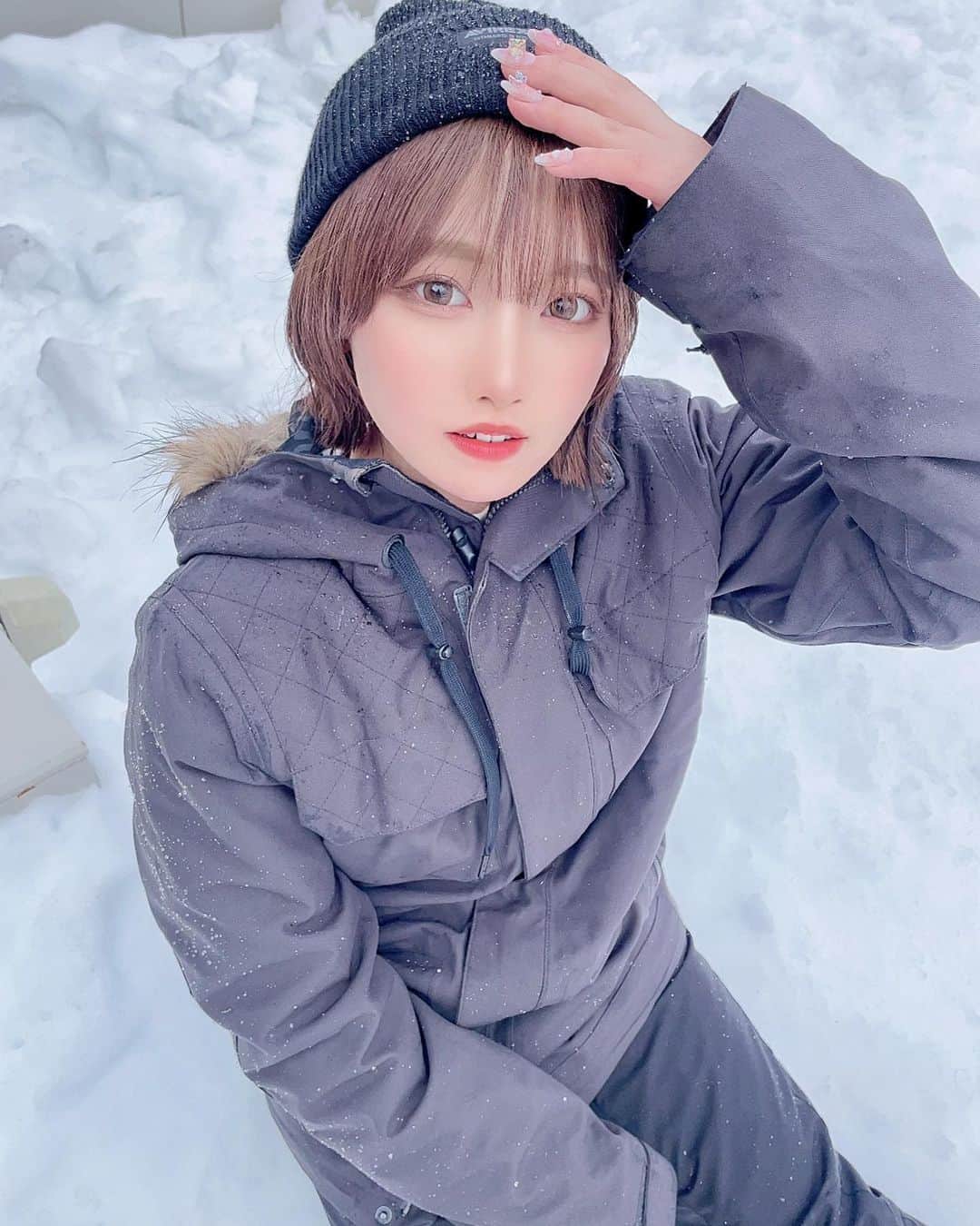 kouzukianjyu 