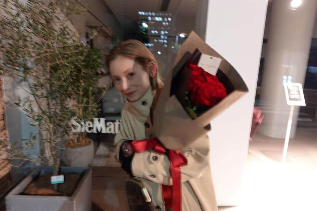 MATSUIRIHOのグルメインスタ