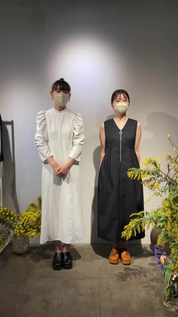 JewelChanges Official Accountのグルメインスタ