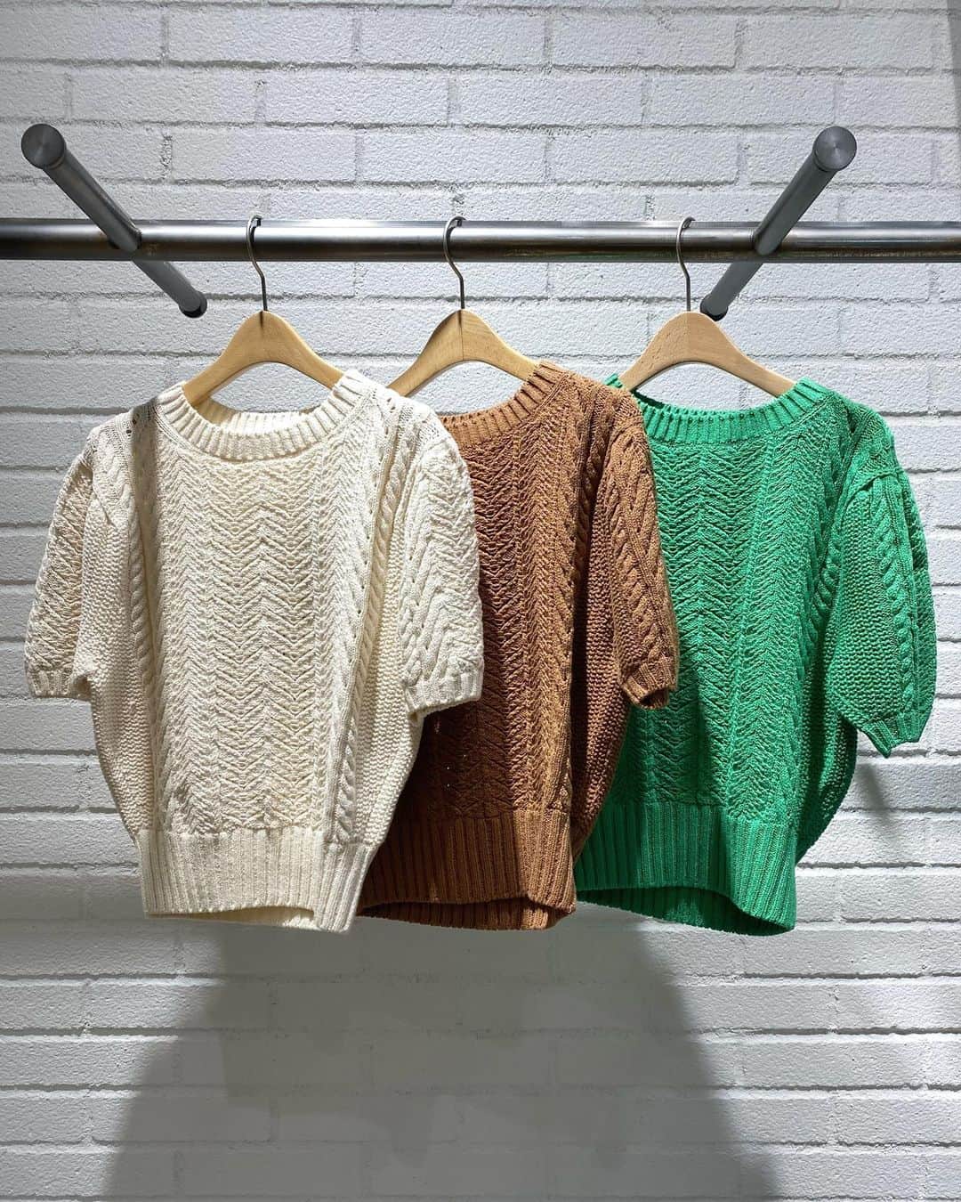 green label relaxing 自由が丘店のインスタグラム