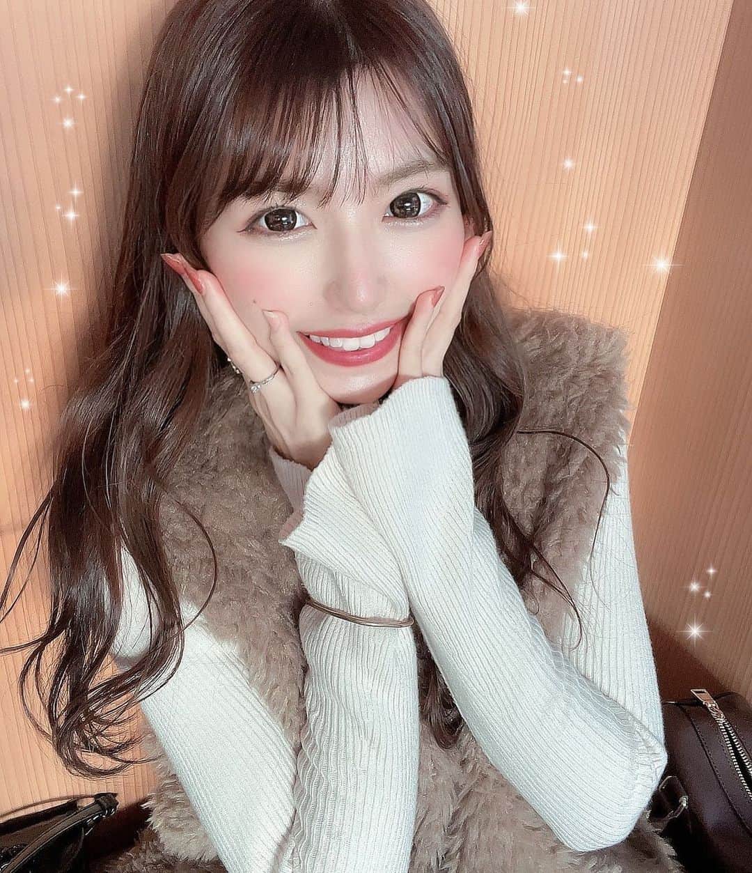 木村凛 宮岸ななかと木村凛は似ている？| そっくり?soKKuri?