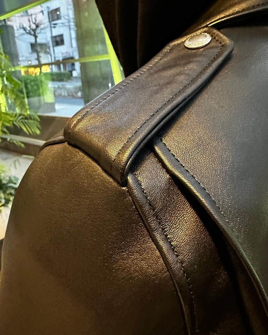 岡本聖哉さんのインスタグラム写真 - (岡本聖哉Instagram)「jacket&pants: @johnlawrencesullivan_official   #せいやのしふく」2月24日 23時24分 - okmtseiya_official