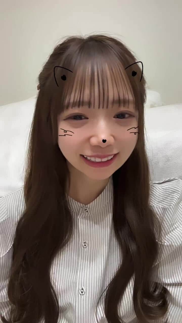 畑美紗起のインスタグラム：「2023.02.24.」
