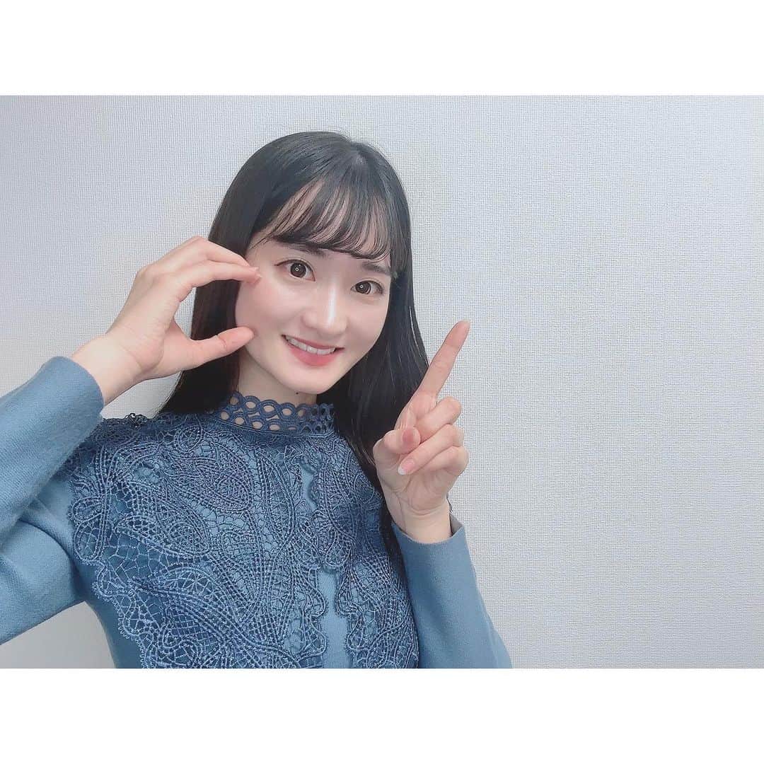 堀場美希のインスタグラム