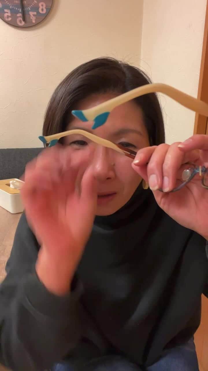 くわばたりえのインスタグラム：「今日も楽しかった！」