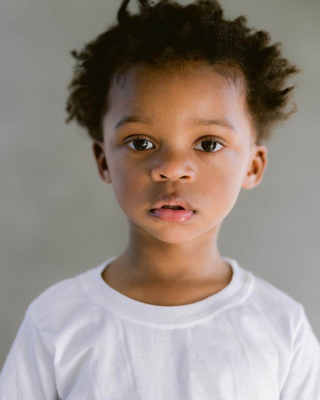 プシャ・Tのインスタグラム：「Nigel Brixx Thornton ❤️  “I can’t play with my creation, give the world to my lil boy…” - @lilbaby    📸 @sanazriggio 🙏🏿」