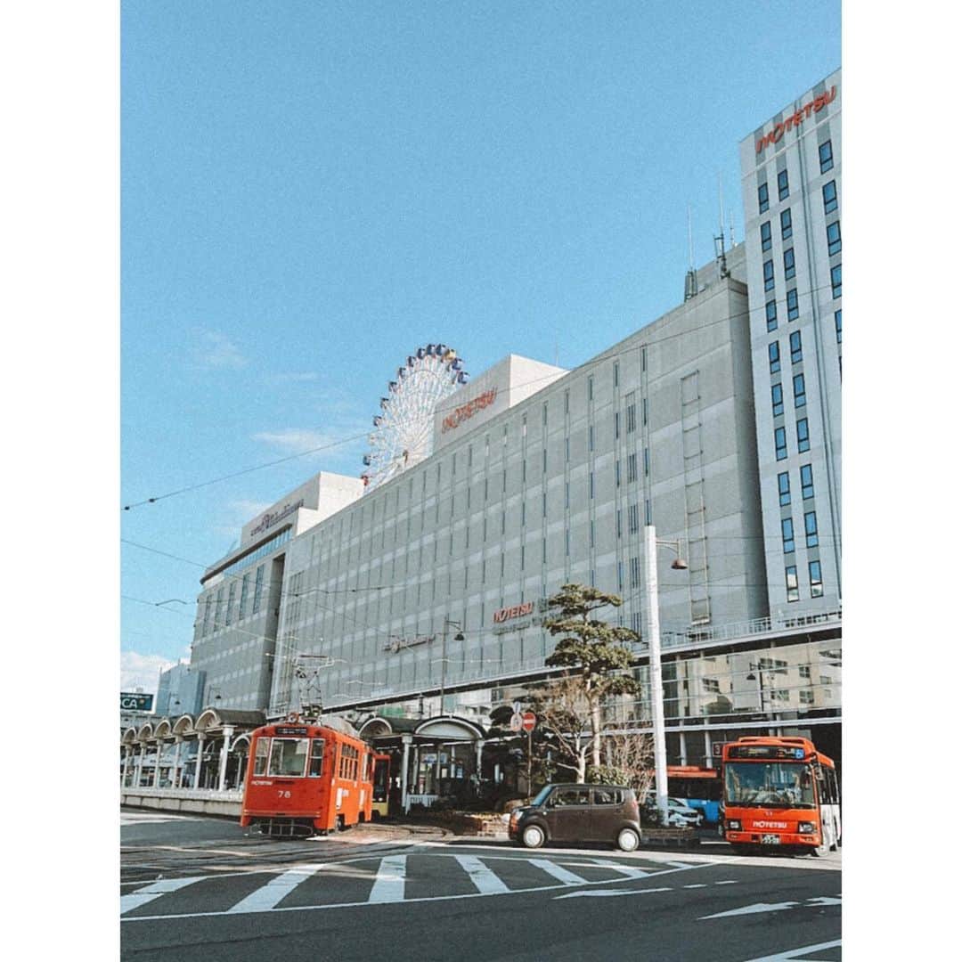 紗栄子のグルメインスタ