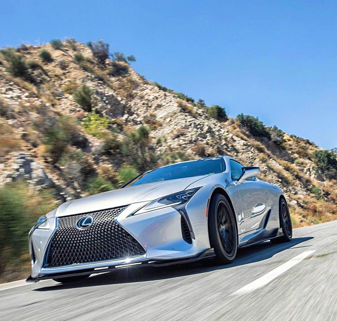 Spirits Artisanさんのインスタグラム写真 - (Spirits ArtisanInstagram)「Lexus LC500 tuned by @evasivemotorsports and produced by @lexustuned installed Artisan spirits styling parts driven by @daiyoshihara in Targa trophy! USA : @evasivemotorsports @butlertire Canada : @advanced_auto_salon @otto.auto.service China : #bondchina Hong kong : @nigeljdmparts Taiwan : #車庫小舗 Russia : @suv.project Kazakhstan : @spoiler.kz Indonesia : @premierautowerkz Philippine : @jworksunlimited @artisanspiritsph Singapore : @mwsautoworks Thailand : @prodriveshop Bahrain : @kanooperformance Saudi Arabia : @ksawheels Kuwait : @hamad_skyline UK : @streettracklife Australia : @import_monster #artisanspirits #artisan #asms #as #lexus #lexustuned #lexusfamily #lexusfsport #lexusperformance #experienceamazing #lxstnd #lexuscustom #lexususa #lc500 #lexuslc #rays」2月25日 8時15分 - artisan_spirits