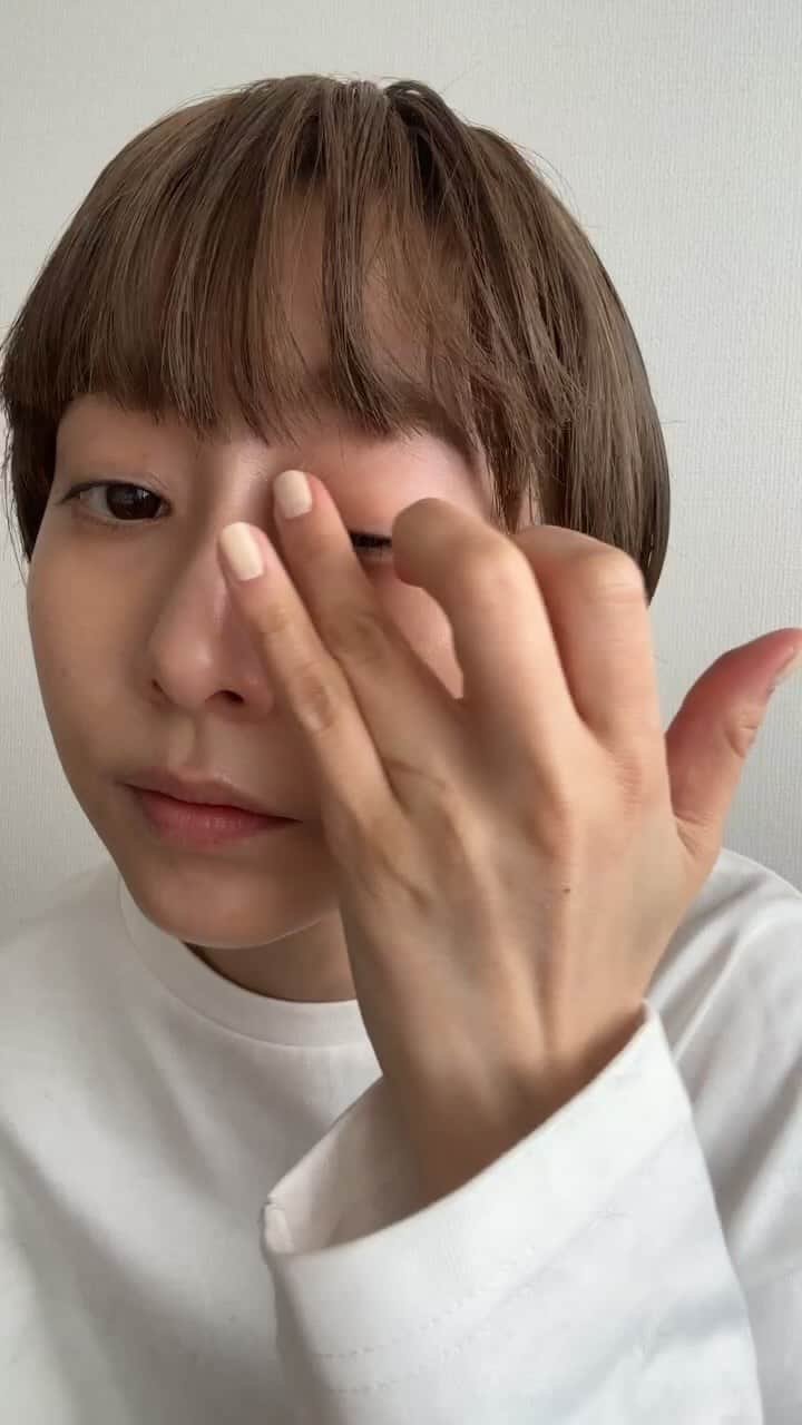 石田一帆のインスタグラム