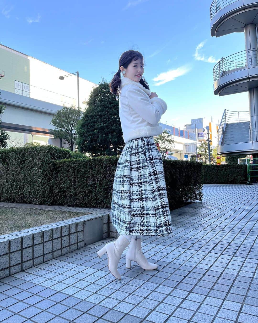 谷尻萌のインスタグラム