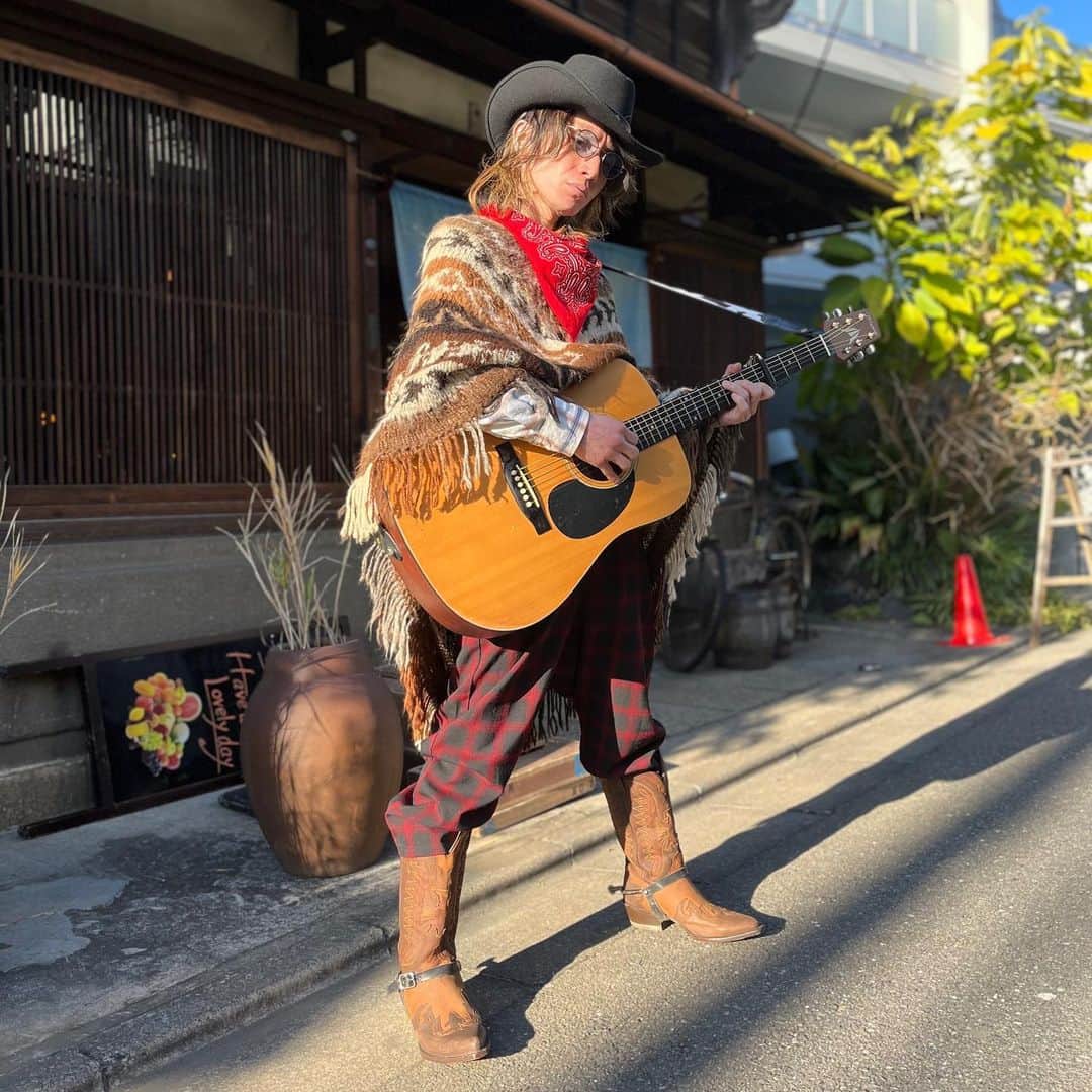 関ジャニ∞のインスタグラム