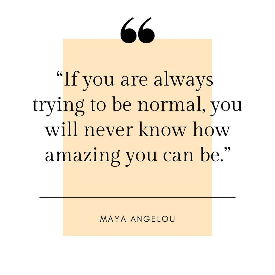 ロメオ・ミラーさんのインスタグラム写真 - (ロメオ・ミラーInstagram)「“I've learned that people will forget what you said, people will forget what you did, but people will never forget how you made them feel.” - Maya Angelou   As I get older, I’m most inspired by her; the great Maya Angelou! A poet, singer, activist, scholar and a world-famous author with a drive to truly connect the world. If there was one person who got it, it was Maya. She is Black History.」2月25日 12時35分 - romeomiller