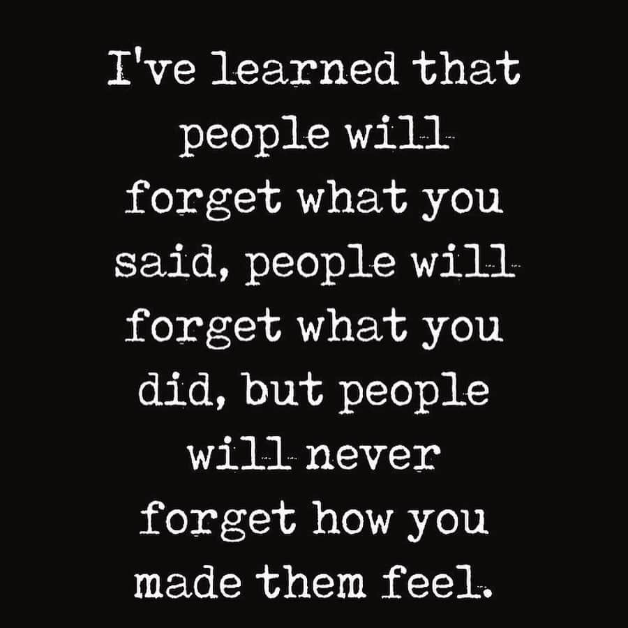 ロメオ・ミラーさんのインスタグラム写真 - (ロメオ・ミラーInstagram)「“I've learned that people will forget what you said, people will forget what you did, but people will never forget how you made them feel.” - Maya Angelou   As I get older, I’m most inspired by her; the great Maya Angelou! A poet, singer, activist, scholar and a world-famous author with a drive to truly connect the world. If there was one person who got it, it was Maya. She is Black History.」2月25日 12時35分 - romeomiller