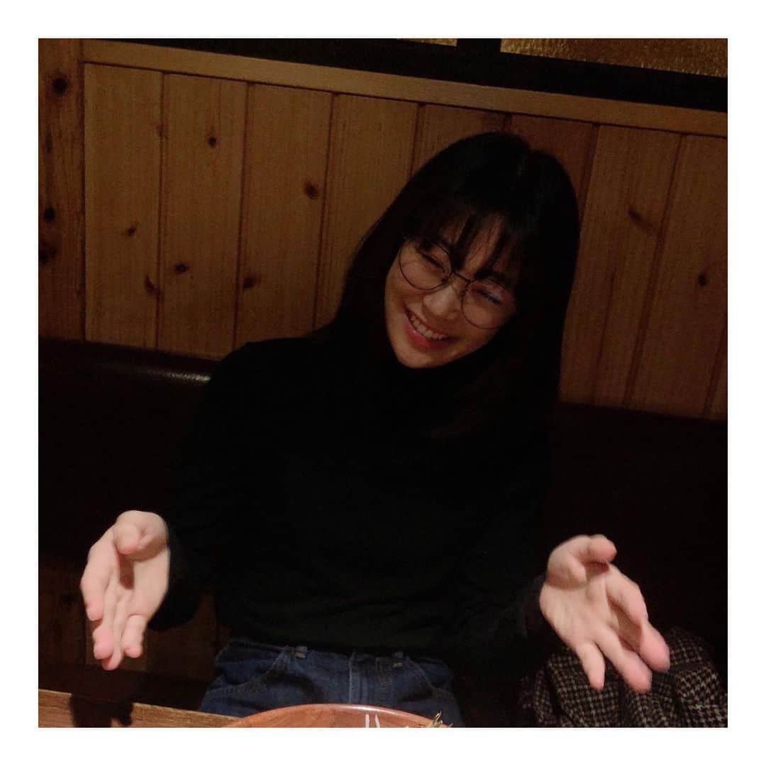 のインスタグラム：「舞台「サンブンノイチ」の稽古に日々、奮闘しています  昨日やっと、、自分の役が見えてきまして地に足をつけられたような気がします ここまで本当に苦しかった… でもまだフラフラなので芯を通せるように最後まで向き合っていきたいです  3人芝居、是非観に来てください  舞台「サンブンノイチ」 Bチーム 賀集利樹 竹下健人 加村真美  3月2日(木)19:00〜 3月4日(土)13:00〜 3月5日(日)16:00〜」