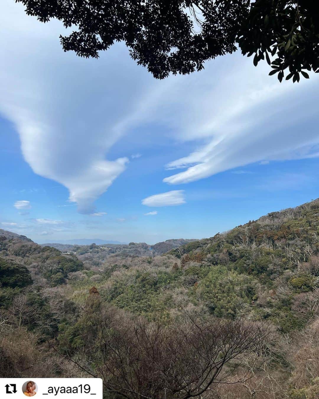 ヒデトレさんのインスタグラム写真 - (ヒデトレInstagram)「家族.仲間.みんなで、地球と繋がろう🌏🤝💞#ひでの部   ⛰🌊🏖🧘🏽🤸🏼‍♀️🏃🏻‍♀️  #Repost @_ayaaa19_ with @use.repost ・・・ 🌏 ヒデの部 @hideno.bu に参加🫶🏾  私だけ加圧しながらの人生初の山登りはなかなか辛かったw(みんなはノーマル) でも登ったあとの達成感とご飯の美味しさは格別✨ 目を閉じて食事に集中すると倍おいしかった😌 @hidetore ありがとう♥️ 身体が喜んでました🌸🌿  #ヒデトレ #ヒデの部 #地球とつながる #身体が喜ぶ #山登り#楽しかった #ありがとう」2月25日 14時27分 - hidetore