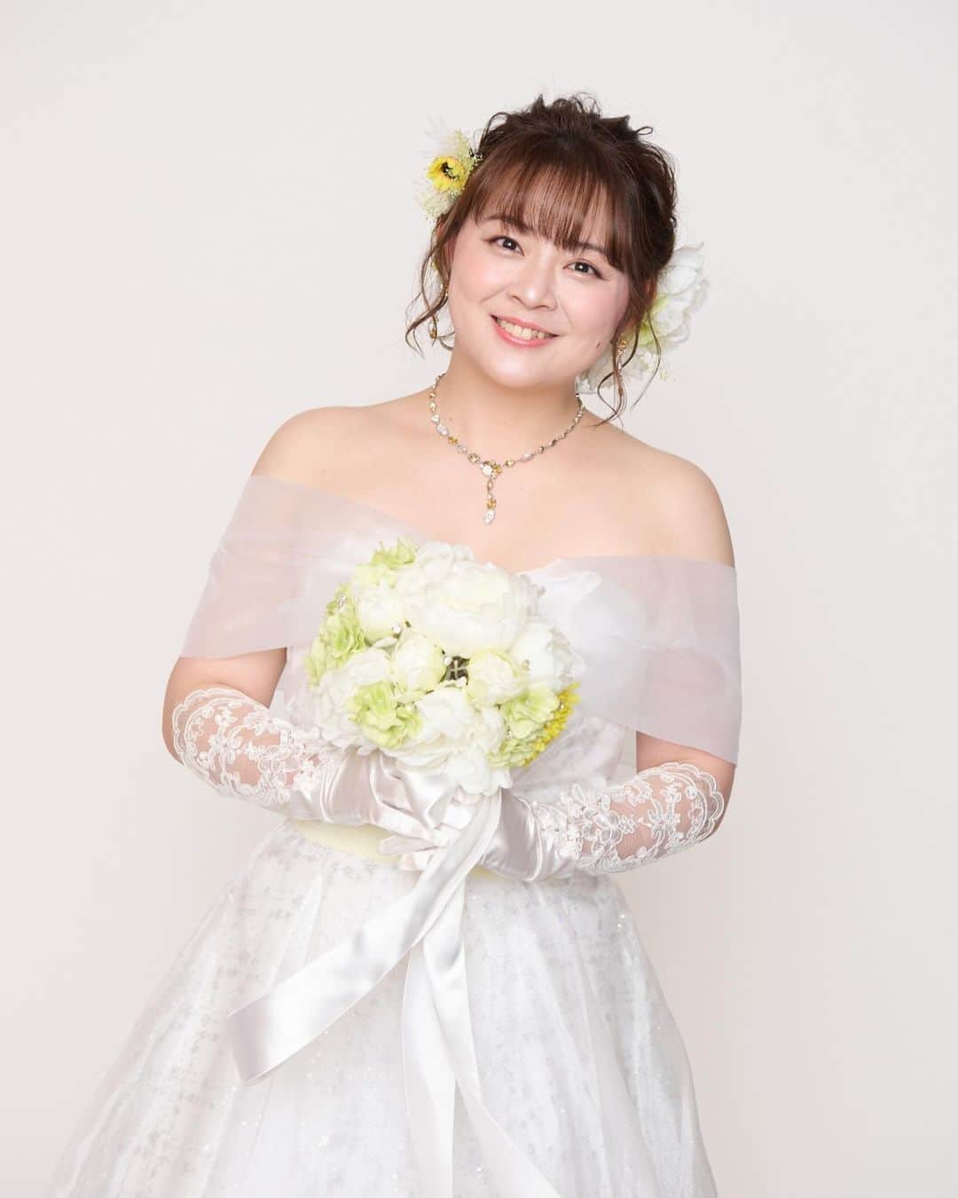 天真 みちる インスタ: 天真みちる 花組 – NSTIXA