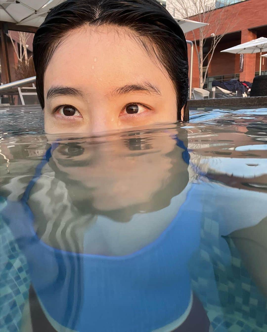 ソジン さんのインスタグラム写真 - (ソジン Instagram)「😎」2月25日 14時51分 - ssozi_sojin