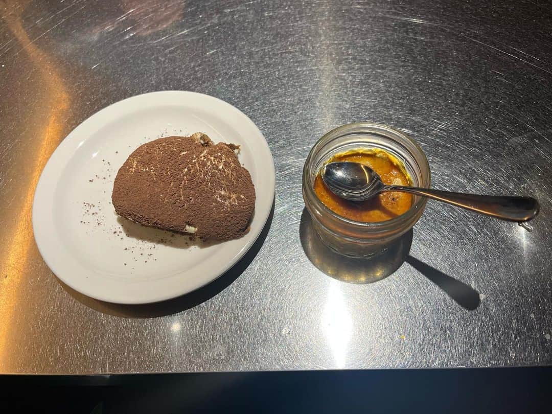 ハン・ヒョジュさんのインスタグラム写真 - (ハン・ヒョジュInstagram)「🤎」2月26日 1時50分 - hanhyojoo222
