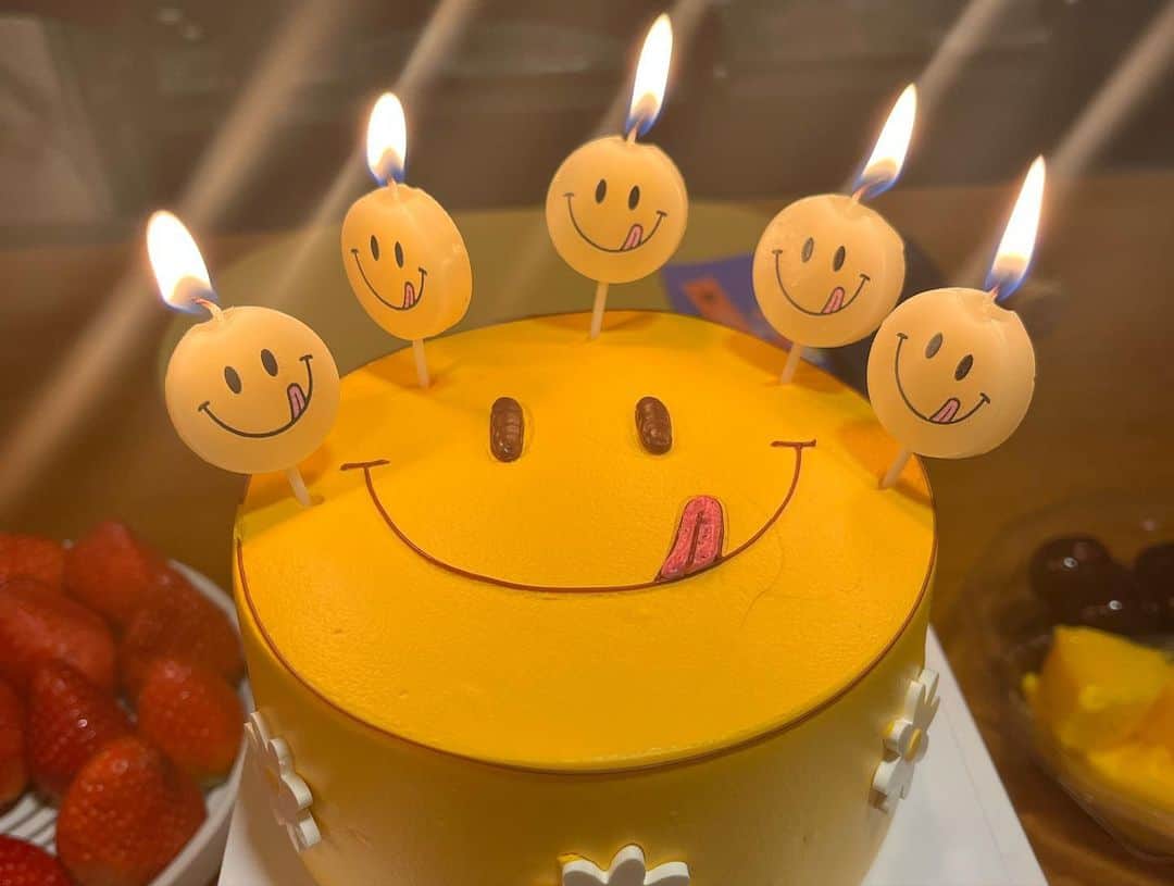 ハン・ヒョジュさんのインスタグラム写真 - (ハン・ヒョジュInstagram)「🤎」2月26日 1時50分 - hanhyojoo222