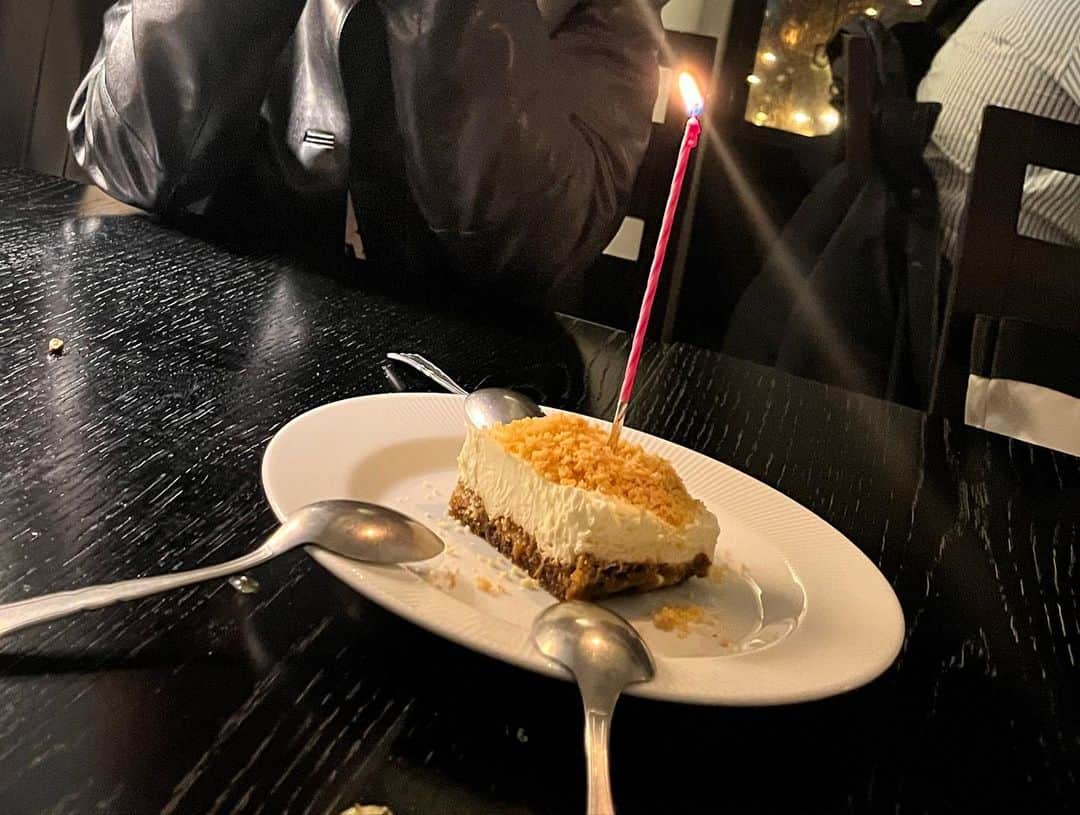 ハン・ヒョジュさんのインスタグラム写真 - (ハン・ヒョジュInstagram)「🤎」2月26日 1時50分 - hanhyojoo222