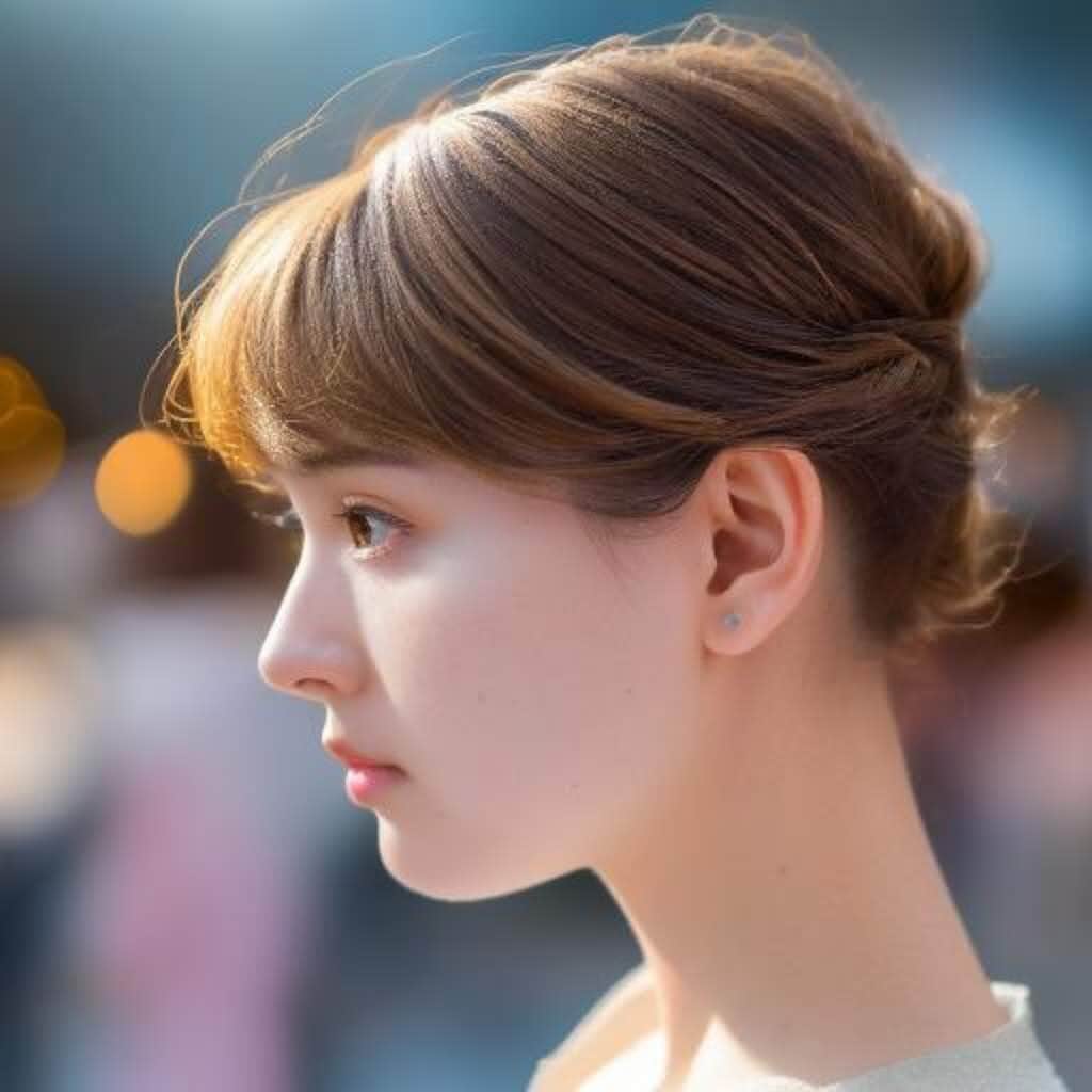 望木聡子のインスタグラム