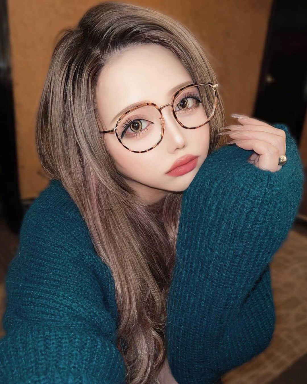 一ノ瀬さやかのグルメインスタ