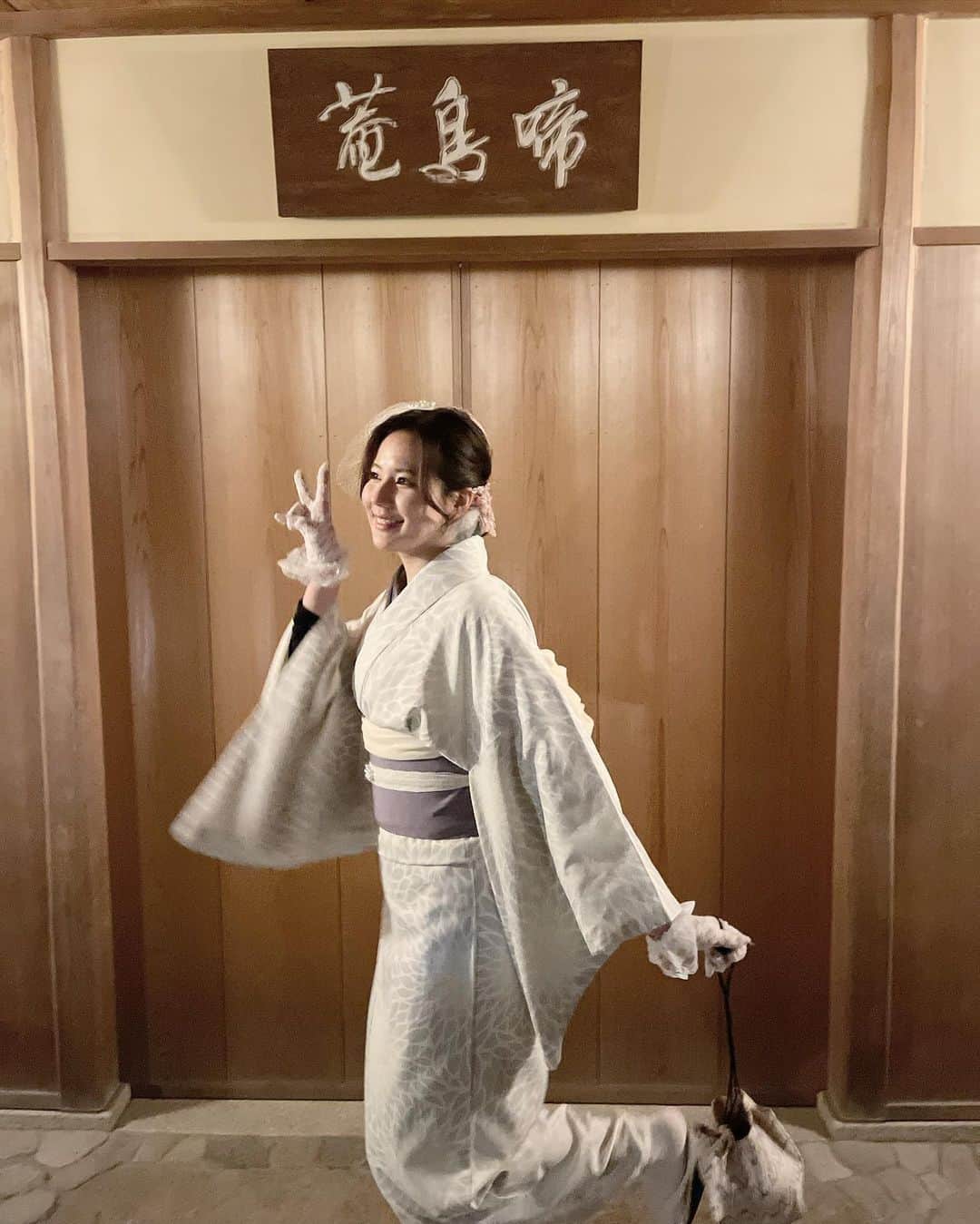 のインスタグラム：「こういうブレてたりちょっとダサい写真が結構好き🫰🏻」