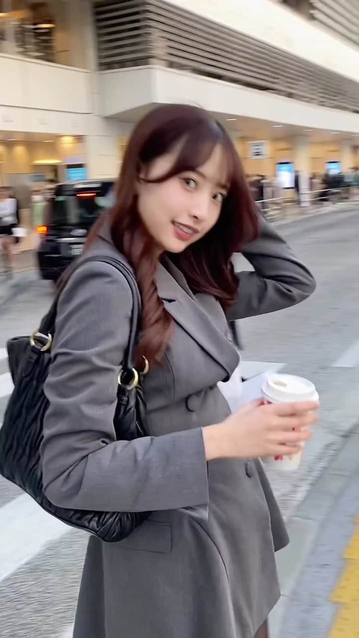 藤川らるむのインスタグラム：「人生1度きりだから、全部したいことしたいの🤦🏻‍♀️💞⁡ ⁡ ⁡ ⁡ ⁡ ⁡ ⁡   ⁡ ⁡ ⁡ 여자 #𝘧𝘰𝘭𝘭𝘰𝘸ｍ𝘦 #𝘧𝘰𝘭𝘭𝘰𝘸𝘦𝘳 #女孩 #섹시한 #𝘧𝘢𝘴𝘩𝘪𝘰𝘯 #ı𝘯𝘴𝘵𝘢𝘨𝘰𝘰𝘥 #𝘱𝘩𝘰𝘵𝘰𝘰𝘧𝘵𝘩𝘦𝘥𝘢𝘺 #𝘢𝘳𝘵 #𝘤𝘶𝘵𝘦 #𝘴𝘵𝘺𝘭𝘦 #𝘮𝘦 #패션스타그램 #セルフィー #𝘪𝘨𝘦𝘳𝘴𝘫𝘱 #𝘴𝘦𝘭𝘧𝘪𝘦 #팔로우환영 #란제리 #속옷 #น่ารักจัง #ใสใส#สคใส #ยิ้ม #คําคม  #สาวออฟฟิต#ถกและดีมือนจริง #สาวออฟฟิศ」