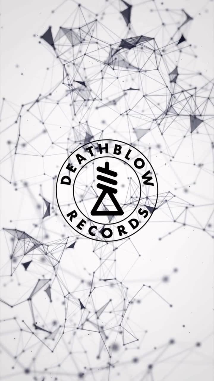 カワグチジンのインスタグラム：「新曲です！良すギィィィィ！早く聴きタァァァァイイイ！！待ちきれナァァァイ！」