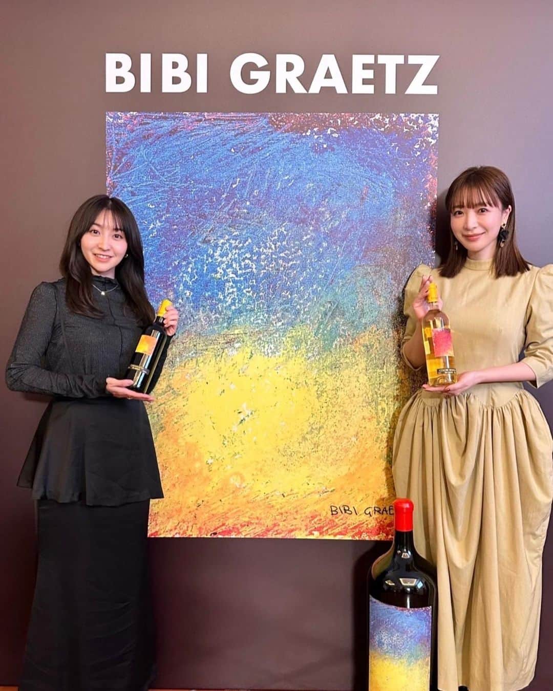 竹内渉のグルメインスタ